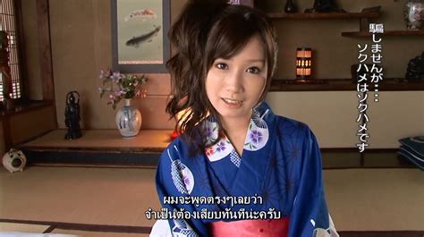 rcbkk-107|หนังโป๊ซับไทย DVAJ.